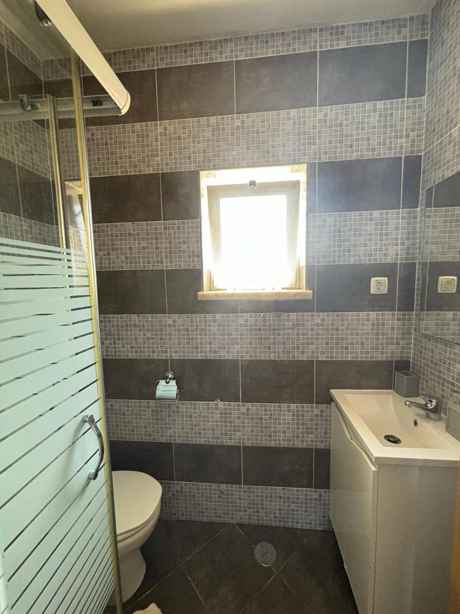 Monte Da Fome Aguda Apartamento Odeceixe Exterior foto